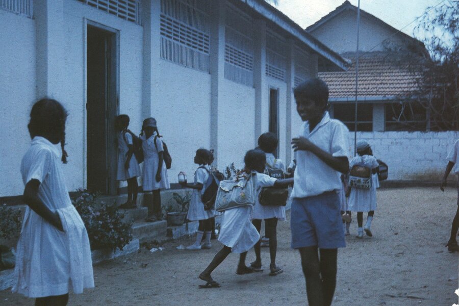 G99-25-1-pozvanka-002.jpeg